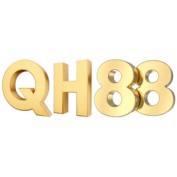 playqh88com profile image
