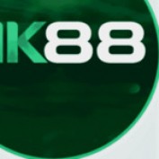 ukvip profile image