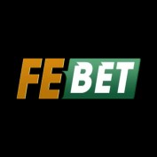 febetcam profile image
