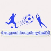 trangcadobongdauytinltd profile image