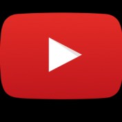 youtube premium apk profile image