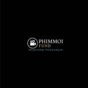phimmoifund profile image