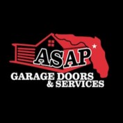 ASAPGarageDoors profile image