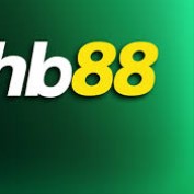 HB88nmds profile image