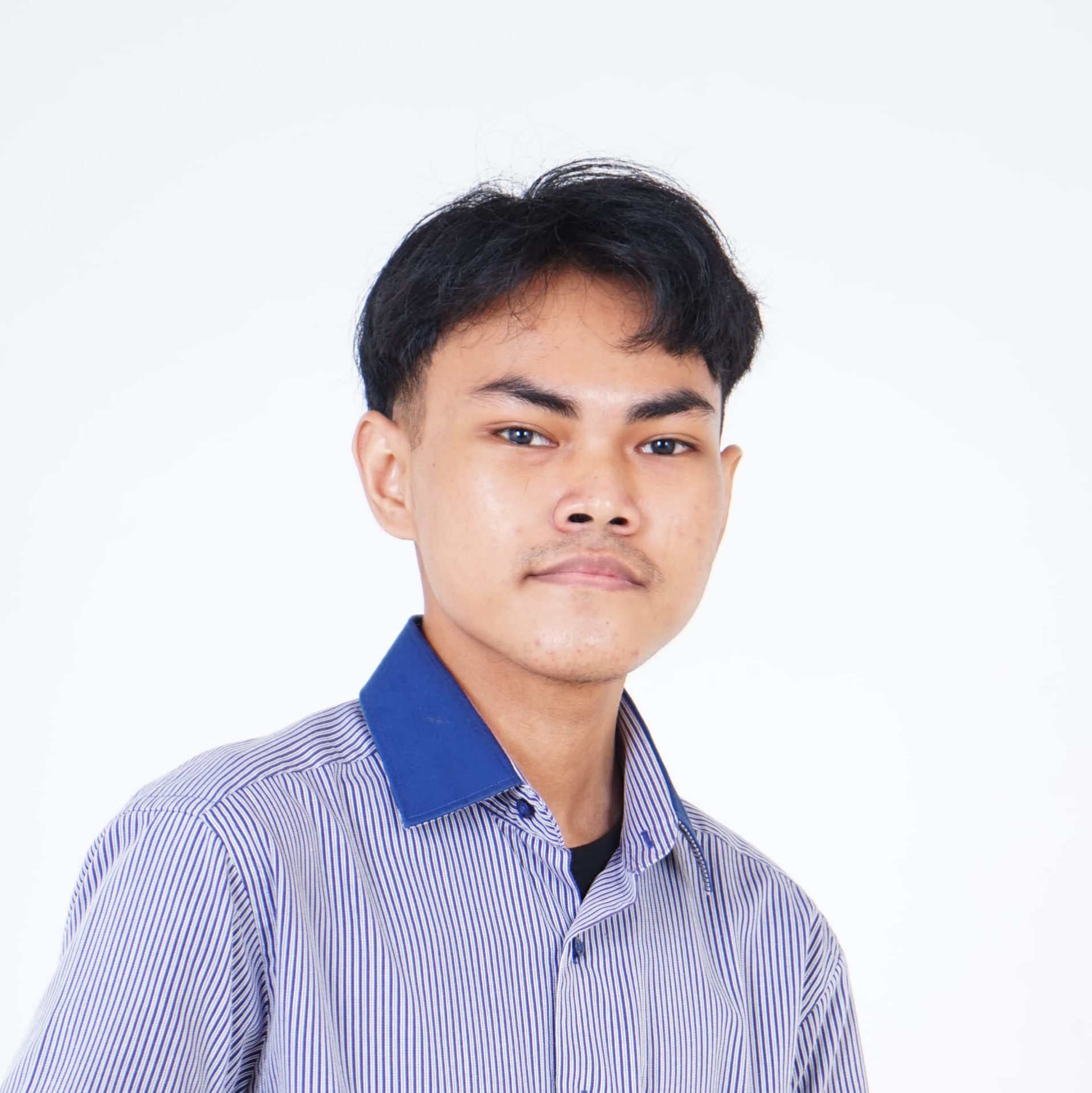 HubPages profile picture for @Rifky