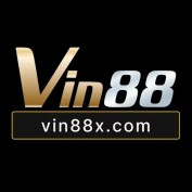 vin88xcom profile image
