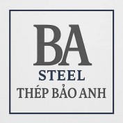 thepbaoanh profile image