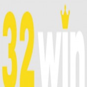 pink32win profile image