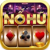 nohuclub86co profile image