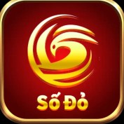 sodo66hot profile image