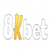 titcom8kbe profile image