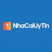 nhacaiuytinfidget profile image