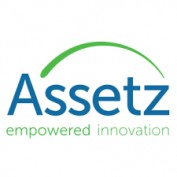 Assetz Code Name Kyoto profile image