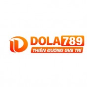 dola789maxcom profile image