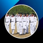 jordan-a-mitchell profile image