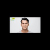 ceothehungfb88 profile image