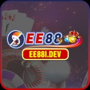 ee88idev profile image