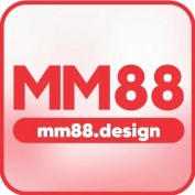 mm88designvn profile image