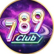 code789club profile image