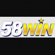 a58winevents profile image