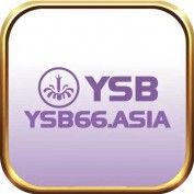 ysb66asia profile image