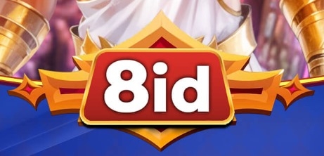 HubPages profile picture for @idcc