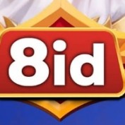 idcc profile image