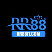rr88itcom profile image