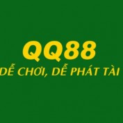 qq88181com profile image