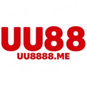 uuu88me profile image