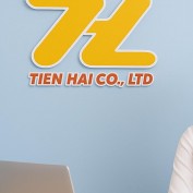 tienhaichemcom profile image
