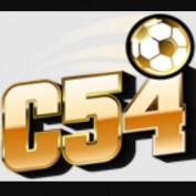 c54mcom profile image