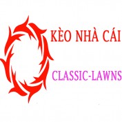 keonhacaiclass profile image