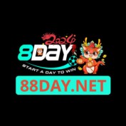 day8 profile image