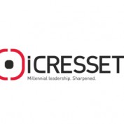 icresset150 profile image