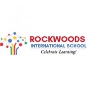 rockwoods25 profile image
