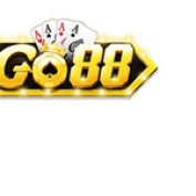 gogoclub profile image