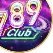 codegame789 profile image