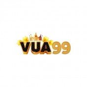 vua99art profile image