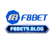 linkf8bet9blog profile image