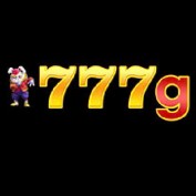 k777g77gcom profile image