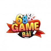 link68gamebaivn profile image