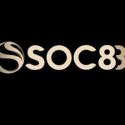 soc88clubcomco profile image