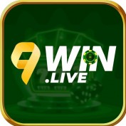 nhacai9winlive profile image