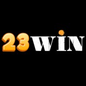 iplay23wincom profile image