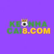 keonhacaicomco profile image