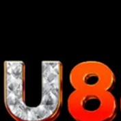 u888lmcom profile image