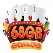 gb68org1 profile image