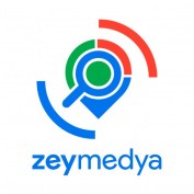 zeymedyareklamajansi profile image