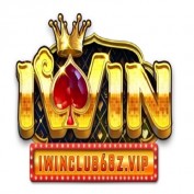 iwinclub68zvip profile image